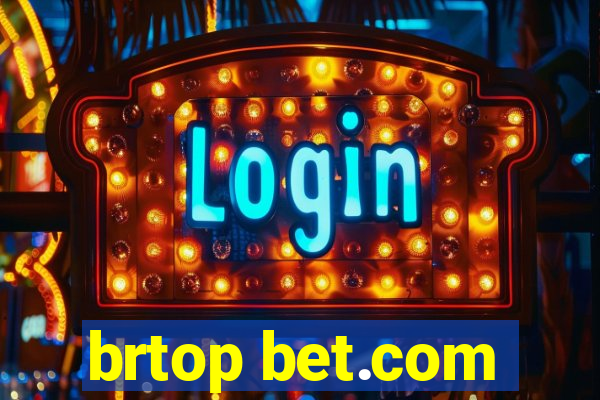 brtop bet.com